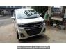 Used 2026 AT suzuki wagon-r MH95S Image[2]