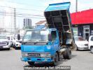 Mitsubishi Fuso Canter FE51CBD