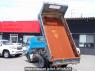 Used 2000 MT mitsubishi-fuso canter FE51CBD Image[1]