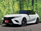 Toyota Camry AXVH70