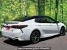 Used 2020 AT toyota camry AXVH70 Image[1]