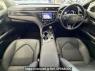 Used 2020 AT toyota camry AXVH70 Image[2]