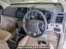 Used 2022 AT toyota land-cruiser-prado TRJ150W Image[2]