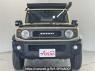 Used 2020 AT suzuki jimny-sierra JB74W Image[1]