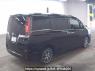 Used 2018 AT toyota esquire ZRR85G Image[1]