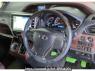 Used 2018 AT toyota esquire ZRR85G Image[2]