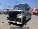Suzuki Spacia Base MK33V
