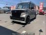 Used 2026 AT suzuki spacia-base MK33V Image[1]