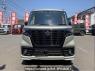 Used 2026 AT suzuki spacia-base MK33V Image[2]