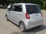 Used 2013 AT honda n-one JG1 Image[1]