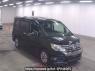 Used 2013 AT honda step-wgn-spada RK6 Image[0]