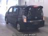 Used 2013 AT honda step-wgn-spada RK6 Image[1]