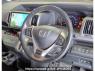 Used 2013 AT honda step-wgn-spada RK6 Image[2]