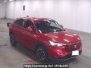 Honda VEZEL RV3