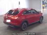 Used 2022 AT honda vezel RV3 Image[1]