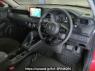 Used 2022 AT honda vezel RV3 Image[2]