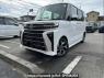 Used 2026 AT daihatsu tanto LA650S Image[0]