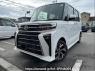Used 2026 AT daihatsu tanto LA650S Image[1]
