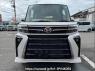 Used 2026 AT daihatsu tanto LA650S Image[2]
