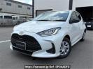 Toyota YARIS KSP210