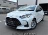 Used 2026 AT toyota yaris KSP210 Image[0]