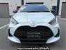 Used 2026 AT toyota yaris KSP210 Image[1]