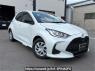 Used 2026 AT toyota yaris KSP210 Image[2]