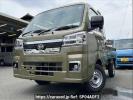 Daihatsu Hijet Truck S510P