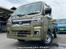 Used 2026 AT daihatsu hijet-truck S510P Image[1]