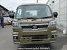 Used 2026 AT daihatsu hijet-truck S510P Image[2]