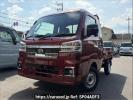 Daihatsu Hijet Truck S510P