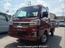 Used 2026 AT daihatsu hijet-truck S510P Image[0]