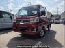 Used 2026 AT daihatsu hijet-truck S510P Image[1]