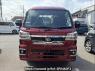 Used 2026 AT daihatsu hijet-truck S510P Image[2]