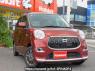 Used 2016 AT daihatsu cast LA250S Image[0]