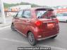 Used 2016 AT daihatsu cast LA250S Image[1]