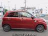 Used 2016 AT daihatsu cast LA250S Image[2]