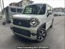 Used 2026 AT suzuki hustler MR52S Image[0]