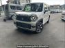 Used 2026 AT suzuki hustler MR52S Image[1]