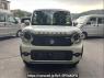Used 2026 AT suzuki hustler MR52S Image[2]