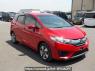 Used 2013 AT honda fit-hybrid GP5 Image[0]