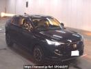 Honda VEZEL RV3