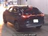 Used 2023 AT honda vezel RV3 Image[1]