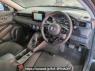 Used 2023 AT honda vezel RV3 Image[2]
