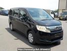 Honda Step WGN RK1