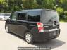 Used 2011 AT honda step-wgn RK1 Image[1]