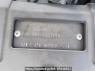 Used 2011 AT honda step-wgn RK1 Image[2]