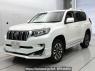 Used 2023 AT toyota land-cruiser-prado TRJ150W Image[0]