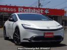 Toyota Prius MXWH60