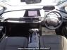 Used 2024 AT toyota prius MXWH60 Image[2]